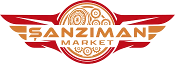 Şanzıman Market | İstanbul’dan Tüm Türkiye’ye Şanzıman Çözümleri